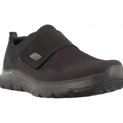 Baskets*Skechers Flex Advantage 4.0